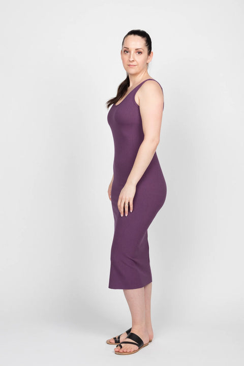 Chelsea Dress