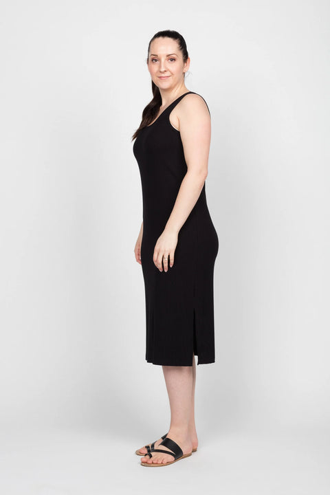 Bobbi Dress