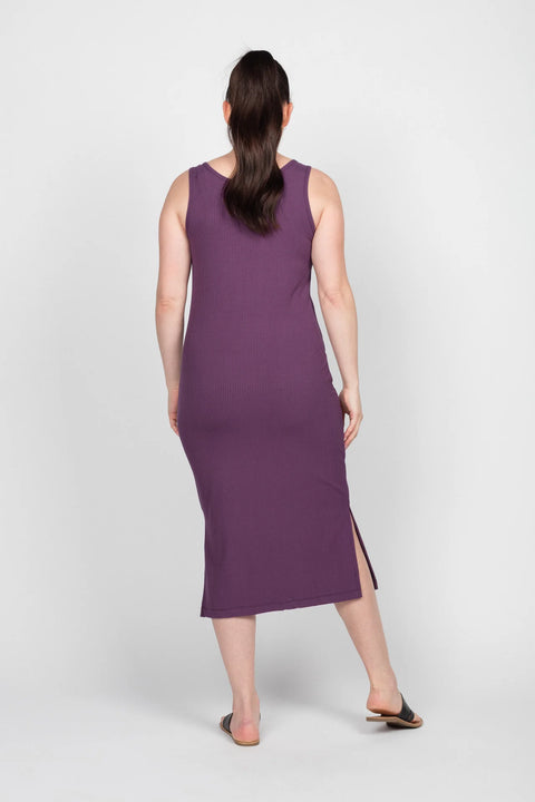 Bobbi Dress