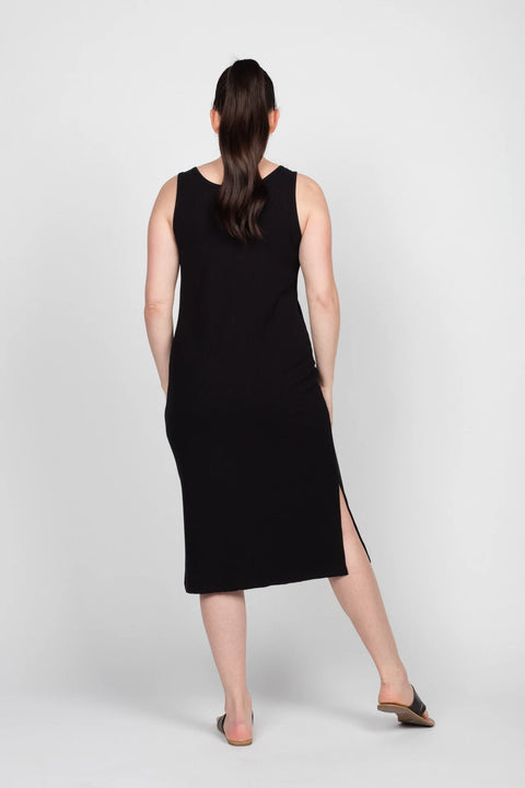 Bobbi Dress