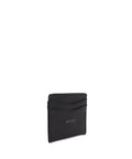 JUNYA Vegan Card Holder | Grain - The Local Space