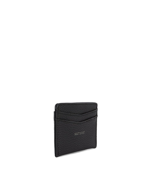 JUNYA Vegan Card Holder | Grain - The Local Space