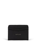JUNYA Vegan Card Holder | Grain - The Local Space