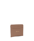 JUNYA Vegan Card Holder | Grain - The Local Space