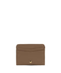 JUNYA Vegan Card Holder | Grain - The Local Space