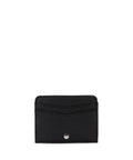JUNYA Vegan Card Holder | Grain - The Local Space