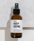 Keep Going | Essential Oil Spray - The Local Space