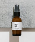 Chill Out | Essential Oil Spray - The Local Space