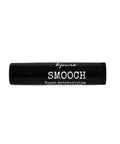 Smooch | Super Moisturizing Lip Balm - The Local Space