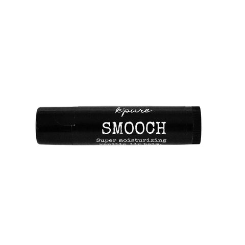 Smooch | Super Moisturizing Lip Balm - The Local Space