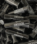 Smooch | Super Moisturizing Lip Balm - The Local Space