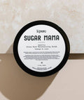 Sugar Mama | Ultra-Rich Moisturizing Scrub - The Local Space