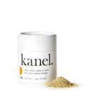 Kanel Spices Holy Grail Garlic Salt - The Local Space