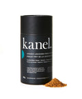 Kanel Spices Organic Louisiana Fried Chicken Seasoning - The Local Space