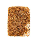 Kanel Spices Organic Louisiana Fried Chicken Seasoning - The Local Space