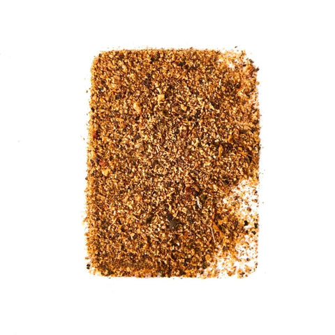Kanel Spices Organic Louisiana Fried Chicken Seasoning - The Local Space