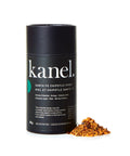 Kanel Spices Santa Fe Chipotle Honey Dry Rub - The Local Space