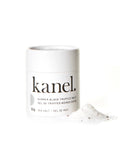 Kanel Spices Summer Black Truffle Salt - The Local Space