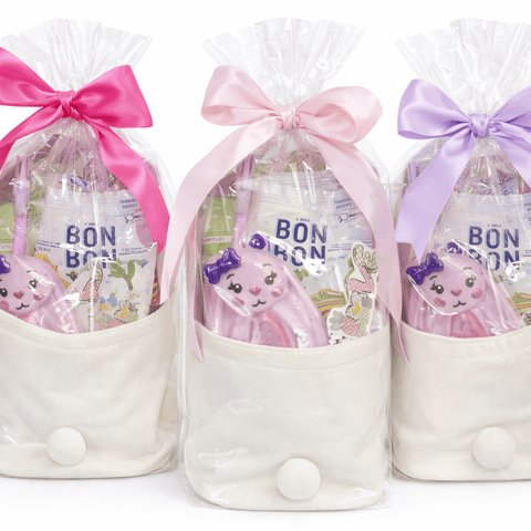 Kids Easter Basket - The Local Space