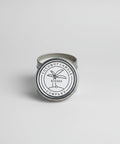 Kisses | Wood Wick Candle - The Local Space