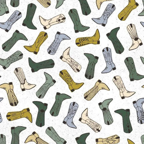 Kourtni Gunn Art Swaddle Blankets - Multiple Designs - The Local Space