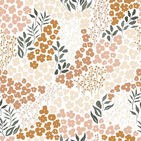 Kourtni Gunn Art Swaddle Blankets - Multiple Designs - The Local Space