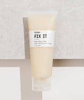 K'Pure Fix It Luxurious Repair Balm – Organic All - Purpose Skin Salve - The Local Space