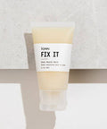 K'Pure Fix It Luxurious Repair Balm – Organic All - Purpose Skin Salve - The Local Space