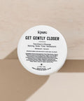 K'Pure Get Gently Closer – Baking Soda Free Natural Deodorant - The Local Space