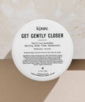 K'Pure Get Gently Closer – Baking Soda Free Natural Deodorant - The Local Space