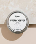 K'Pure Overachiever Body Balm - The Local Space