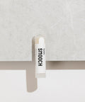 K'Pure Smooch Super Moisturizing Lip Balm – Nourishing Vanilla or Peppermint - The Local Space