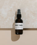K'Pure Sweet Mama - Organic Hydrating Body Oil (60mL) - The Local Space