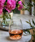 Lake Louise & Three Sisters | Wine Set - The Local Space