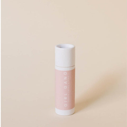 Girl Gang | Solid Perfume - The Local Space