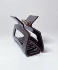 Antler & Acre Large Claw Clip - The Local Space