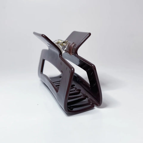 Antler & Acre Large Claw Clip - The Local Space