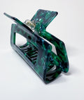 Antler and Acre Large claw clip durable hair clip for all hair types - The Local Space