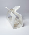 Antler and Acre Large claw clip durable hair clip for all hair types - The Local Space