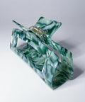Antler and Acre Large claw clip durable hair clip for all hair types - The Local Space