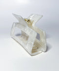 Antler & Acre Large Claw Clip - The Local Space
