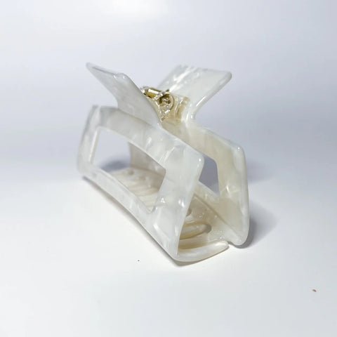 Antler & Acre Large Claw Clip - The Local Space