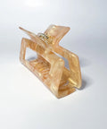 Antler & Acre Large Claw Clip - The Local Space