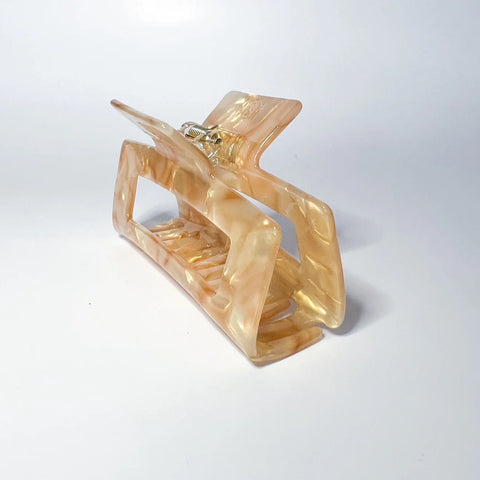 Antler & Acre Large Claw Clip - The Local Space