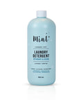 Mint Laundry Detergent | The Local Space