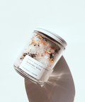 Lavender Bliss | Botanical Bath Soak - The Local Space