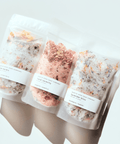 Lavender Bliss | Botanical Bath Soak - The Local Space