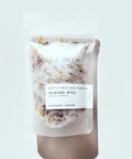Lavender Bliss | Botanical Bath Soak - The Local Space