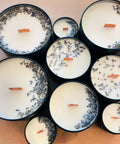 Lavender Haze | Candle - The Local Space