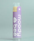 Lavender London Fog | Lip Balm - The Local Space